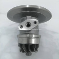/msite/products/detail/productid/68011744/id/1667737.html